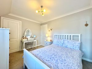 Photo 14- click for photo gallery